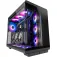 Mars gaming Boîtier PC MC-REV