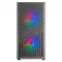 Mars gaming Caixa torre PC MC-Vortex