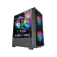 Mars gaming Caixa torre PC MC-Vortex