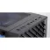 Mars gaming Caixa torre PC MC-Vortex
