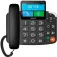 Maxcom MM 42D SE VoIP-puhelin