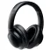 Panasonic RB-HX220B wireless headset