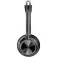 Poly Voyager Focus 2 무선 헤드셋