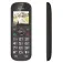 Qubo Telefone celular D1803 2´´