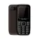 Qubo Telefone celular P180 2´´