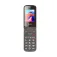 Qubo Telefone celular X-247 2.4´´