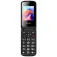 Qubo X-247 2.4´´ matkapuhelin