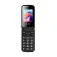 Qubo Telefone celular X-247 2.4´´