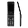 Qubo Telefone celular X-28B 2.4´´