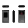 Qubo X-28B 2.4´´ 手机