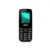 SPC Telefone celular Talk 2 Go 2G 2´´