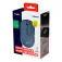 Trust Yvi Plus 800-2400 DPI wireless mouse