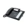 Unify Telefono VoIP OpenScape CP400