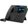 Unify VoIP-puhelin