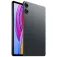 Xiaomi Redmi Pro 8GB/256GB 12.1´´ tablet