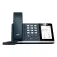 Yealink MP54 E2 VoIP電話