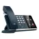 Yealink MP54 E2 VoIP电话