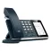 Yealink MP54 E2 VoIP-puhelin