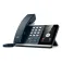 Yealink MP54 E2 VoIP电话
