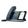 Yealink MP54 E2 VoIP电话