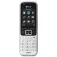 Unify OpenScape S6 Trådlös fast telefon