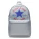 Converse kids Cam Converse Core 19L backpack