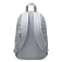 Converse kids Cam Converse Core 19L backpack