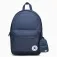Converse kids Go 2 backpack