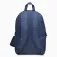Converse kids Go 2 backpack