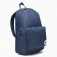 Converse kids Go 2 backpack