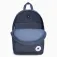 Converse kids Go 2 backpack