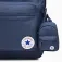 Converse kids Go 2 backpack