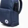Converse kids Go 2 backpack