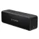 Blitzwolf BW-WA4 30W Bluetooth-högtalare