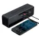 Blitzwolf BW-WA4 30W Bluetooth-högtalare
