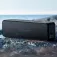 Blitzwolf BW-WA4 30W Bluetooth-högtalare