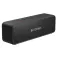 Blitzwolf Enceinte Bluetooth BW-WA4 30W