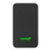 Carlinkit 2AIR wireless adapter Apple Carplay/Android Auto