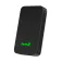 Carlinkit 2AIR wireless adapter Apple Carplay/Android Auto