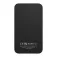 Carlinkit 2AIR wireless adapter Apple Carplay/Android Auto