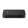 Carlinkit 2AIR wireless adapter Apple Carplay/Android Auto