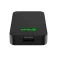 Carlinkit 2AIR wireless adapter Apple Carplay/Android Auto