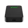 Carlinkit 2AIR wireless adapter Apple Carplay/Android Auto