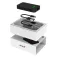 Carlinkit 2AIR wireless adapter Apple Carplay/Android Auto