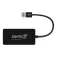 Carlinkit CCPA langaton sovitin Apple CarPlay/Android Auto