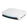 Carlinkit CPC200-Tbox UHD langaton sovitin Carplay/Android