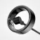 Colmi R02 smart ring