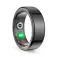 Colmi R02 smart ring