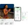 Colmi R02 smart ring