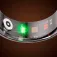 Colmi R02 smart ring